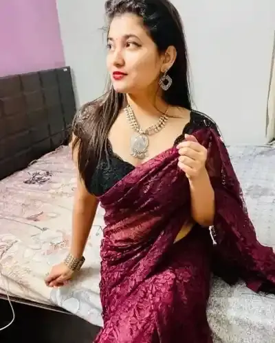 Call Girls Hinganghat Cash On Delivery