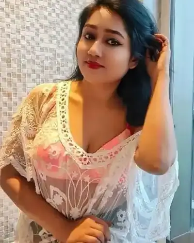 Escorts Service Hinganghat