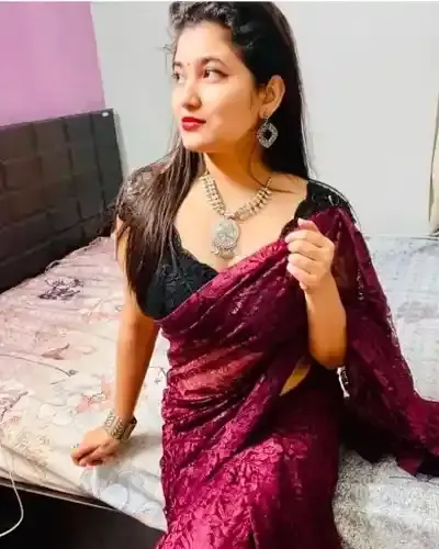 Escorts In Hinganghat