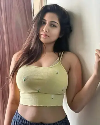 Call Girl Service Hinganghat