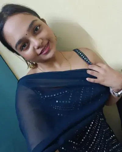 Call Girl Service in Hinganghat