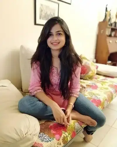 Hinganghat Call Girl Service