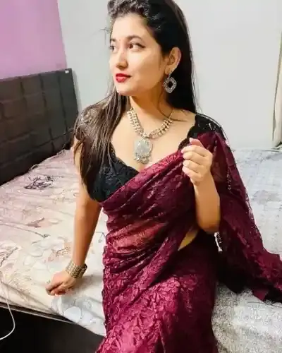 Hinganghat Call Girls Service
