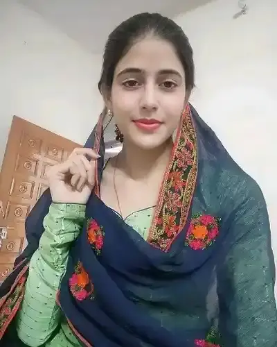 Call Girls Service Hinganghat
